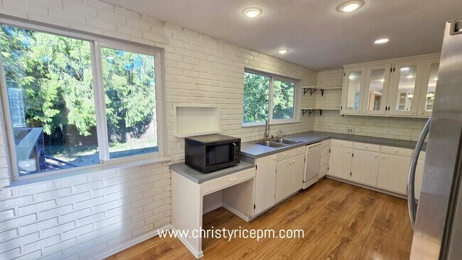 Foto del edificio - 13212 108th Ave NE