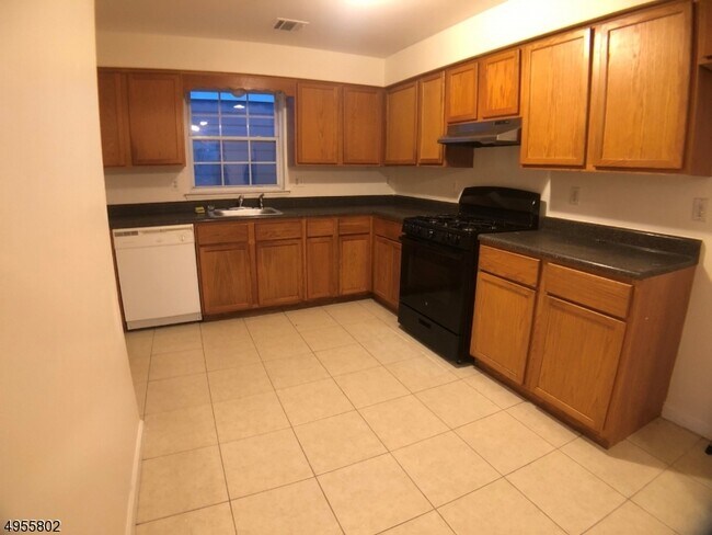 Foto del edificio - 231 N 12th St