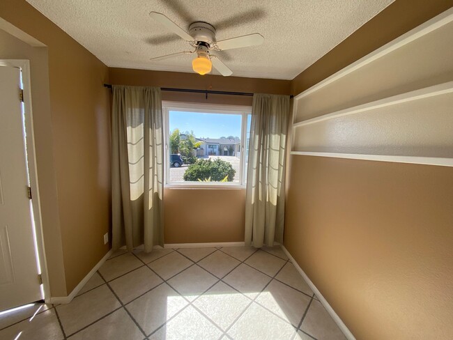 Foto del edificio - 2 Bedroom, 1 Bath Home in Encinitas