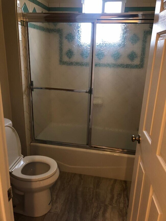 Building Photo - 1571 36th Ave