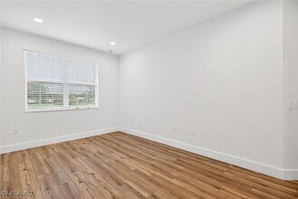 Building Photo - 10264 Cobble Notch Loop