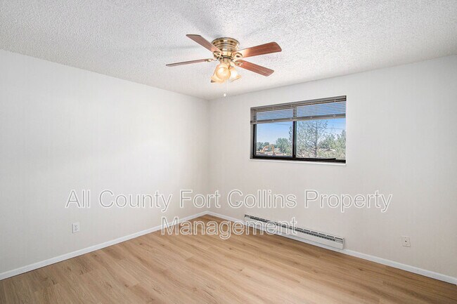 Foto del edificio - 1201 Muddler Ct