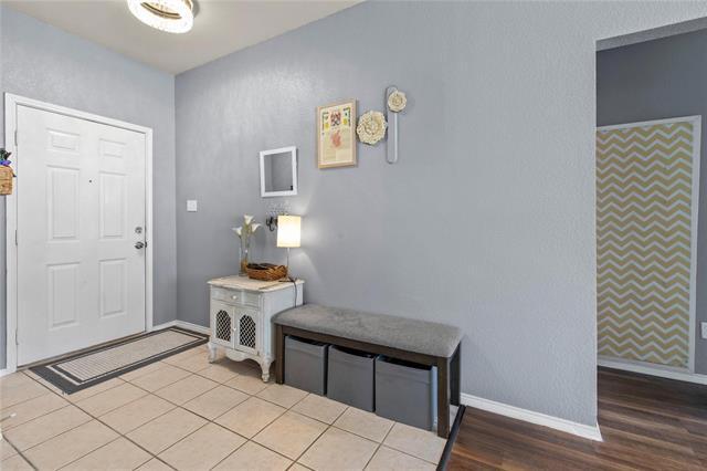 Foto del edificio - 4100 Chisos Rim Trail