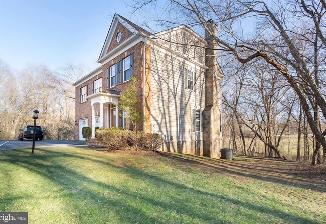 Photo - 41539 Southpaw Pl Townhome