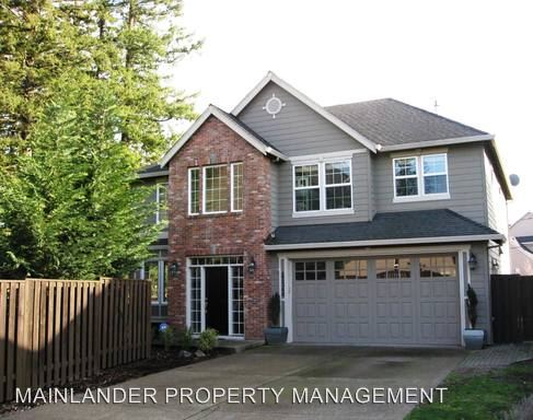 Primary Photo - 23340 SW Redfern Pl