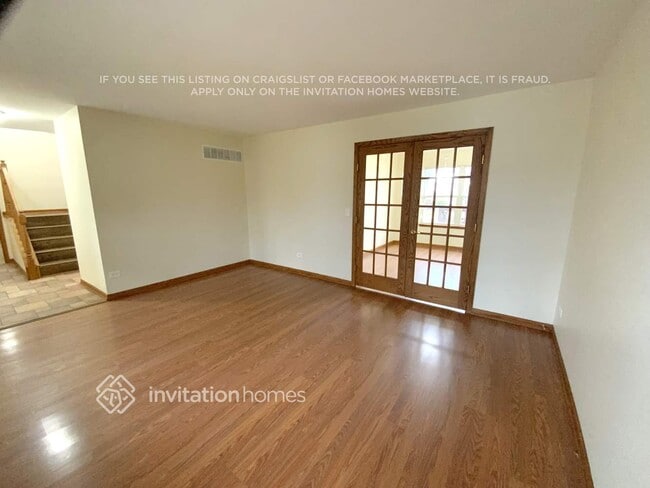 Foto del edificio - 153 Wedgeport Ct