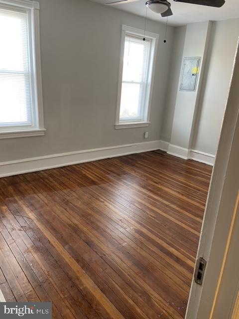 Primary Photo - 2083 E Chelten Ave