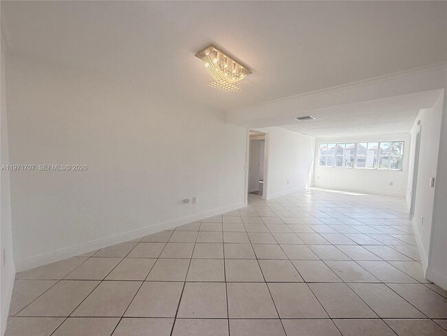 Building Photo - 6155 NW 186th St