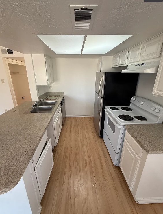 Photo - 4448 Chaha Rd Townhome