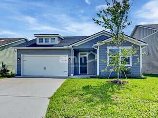 Building Photo - 1031 Tan Tara Trl