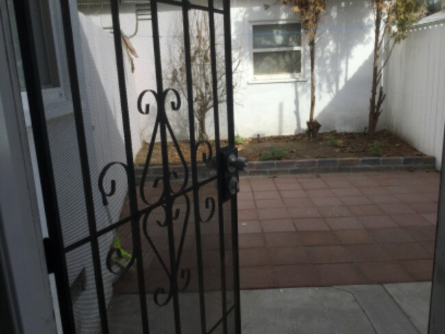 Foto del edificio - 20957 Community St