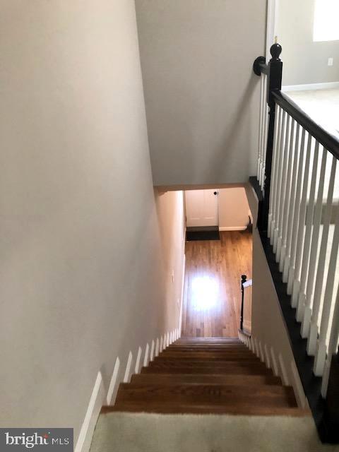 Building Photo - 2331 E Fayette St