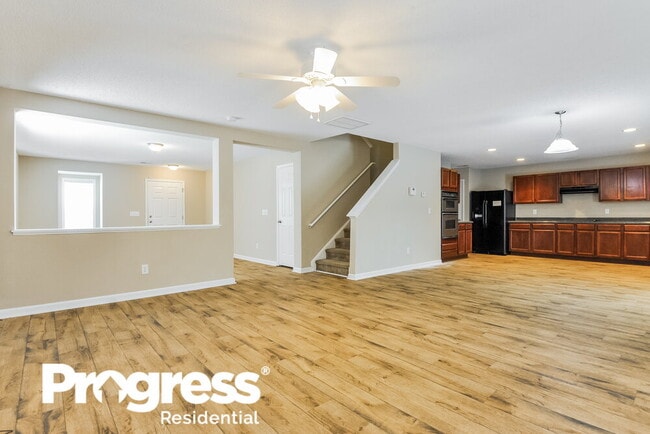 Foto del edificio - 2929 Glade Aster Ct