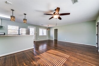 Building Photo - 4502 Brookwoods Dr