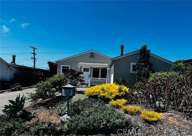 Primary Photo - 22215 Susana Ave