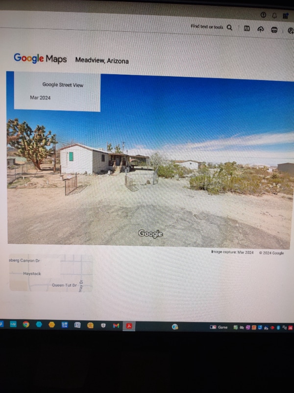 Foto principal - 505 Haystack Dr