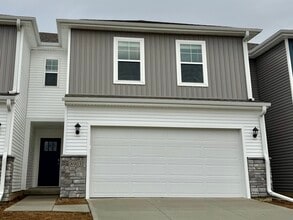 Building Photo - 8903 N 167th St