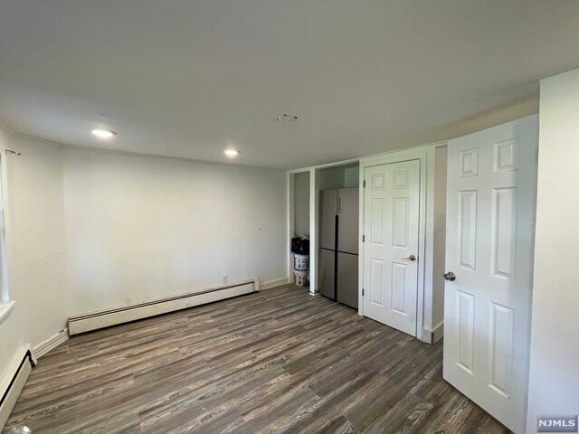 Building Photo - 69 Feronia Way