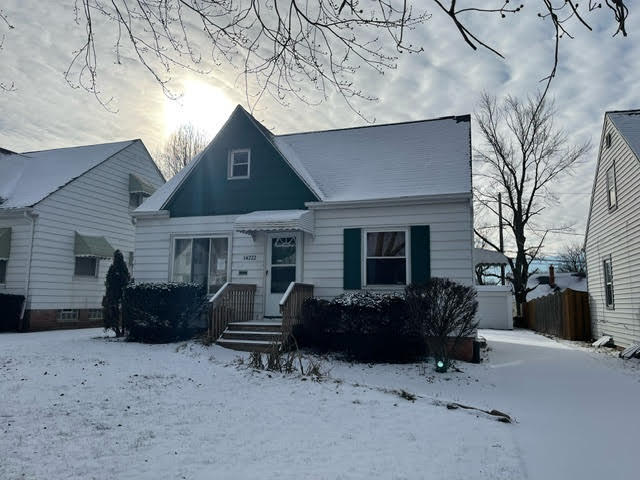 Primary Photo - 14222 Krems Ave