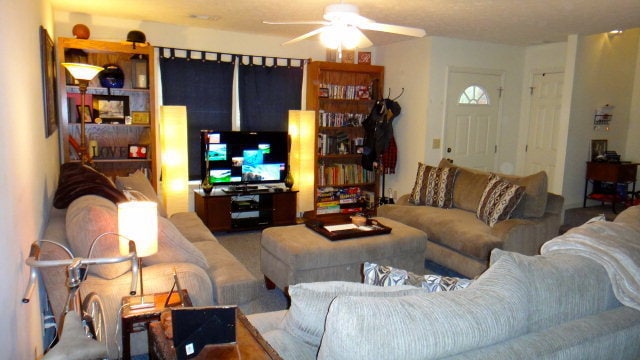 Building Photo - Harmon Condo Available Fall 2024!