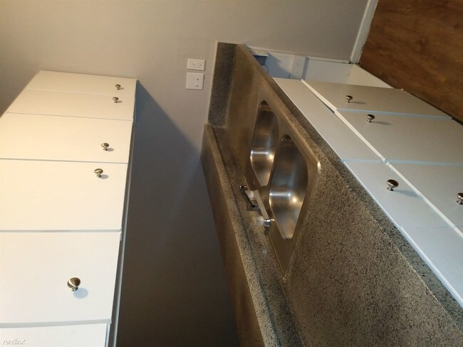 Foto del edificio - 1 br, 1 bath Apartment - Osprey Apartments