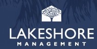 Property Management Company Logo