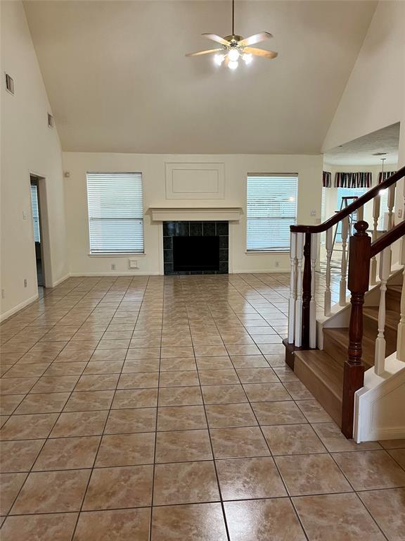 Foto del edificio - 13623 Eldridge Springs Way