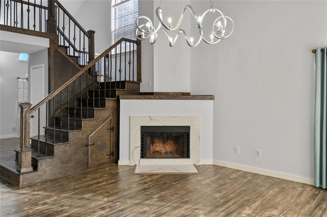 Foto del edificio - 3872 Dalston Ln