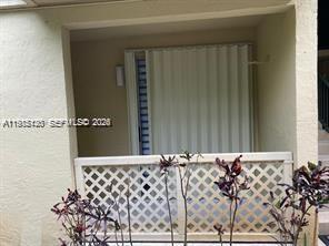 Building Photo - 18328 NW 68th Ave