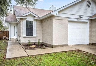 Building Photo - 2603 Garrettson Dr