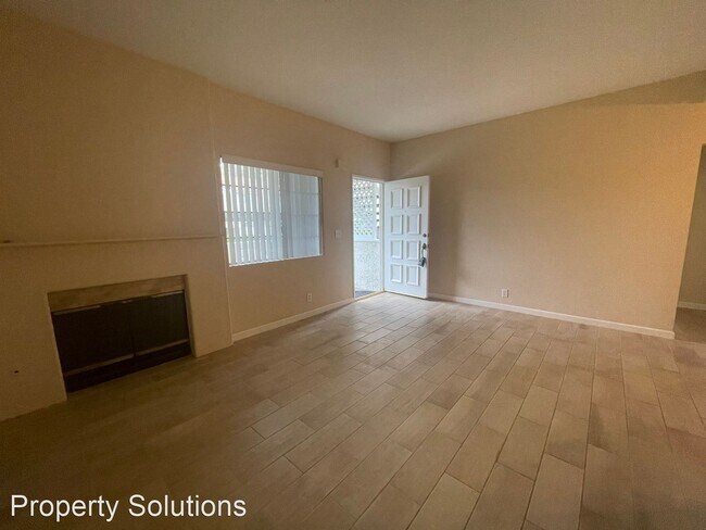 Foto del edificio - 2 br, 2 bath House - 58 Gavilan