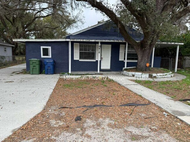 Building Photo - BEAUTIFUL & REMODELED 3/2 AVAILABLE NOW!!