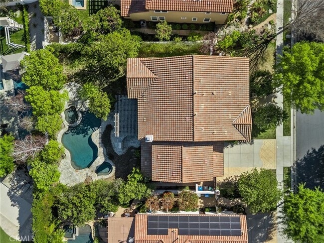 Building Photo - 4170 Prado De Los Zorros