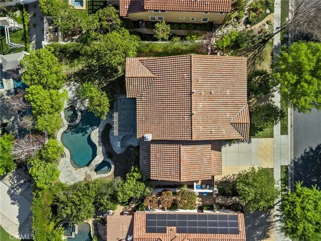 Foto del edificio - 4170 Prado De Los Zorros