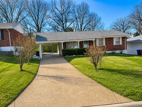 Building Photo - 11001 Acton Dr