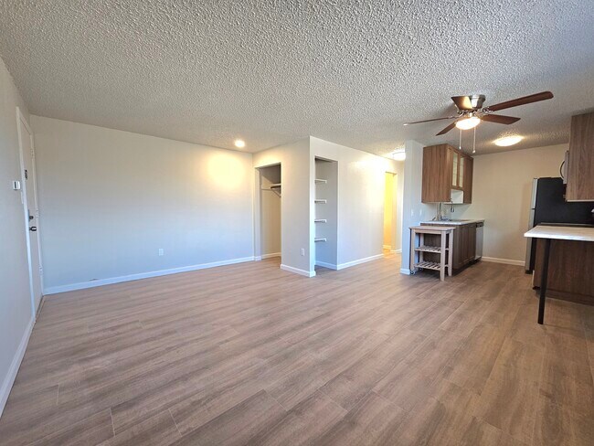 Foto del edificio - 12th and Wads Residences