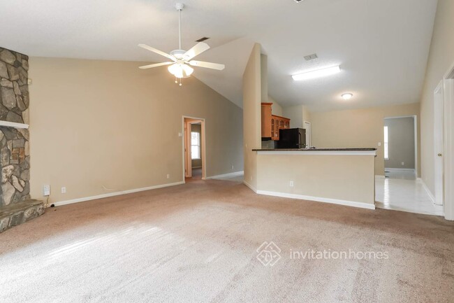 Foto del edificio - 14505 Greenover Ln