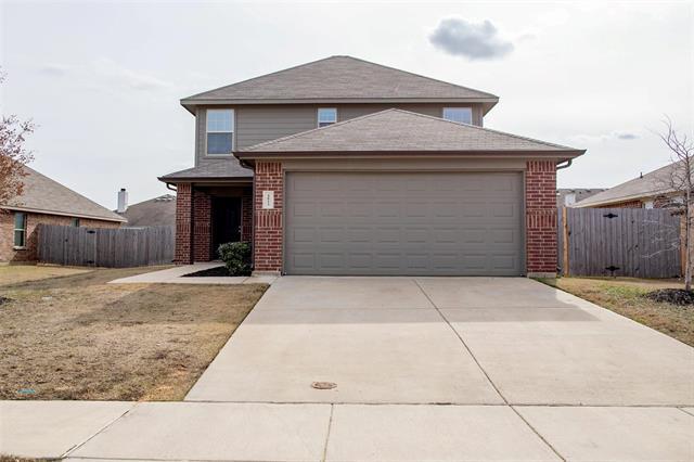 Building Photo - 4013 Bonita Springs Dr