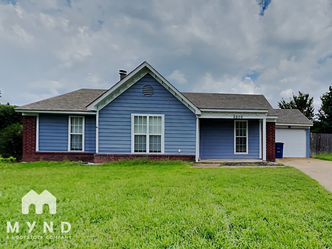 Primary Photo - 6606 Coral Way