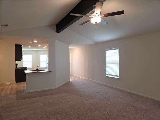 Building Photo - 24013 Wilde Dr