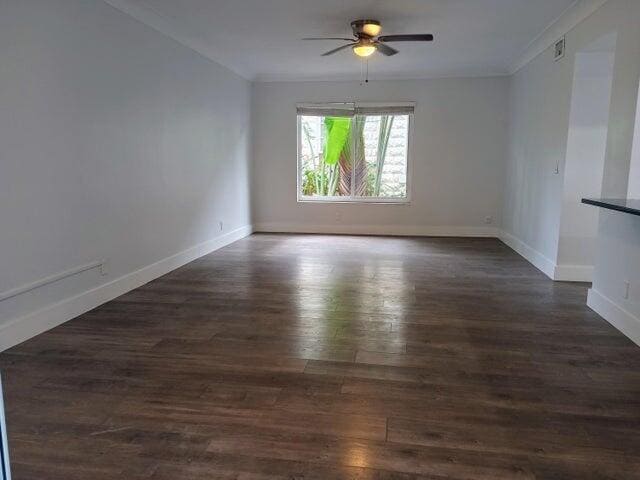 Foto del edificio - 15 S Palmway