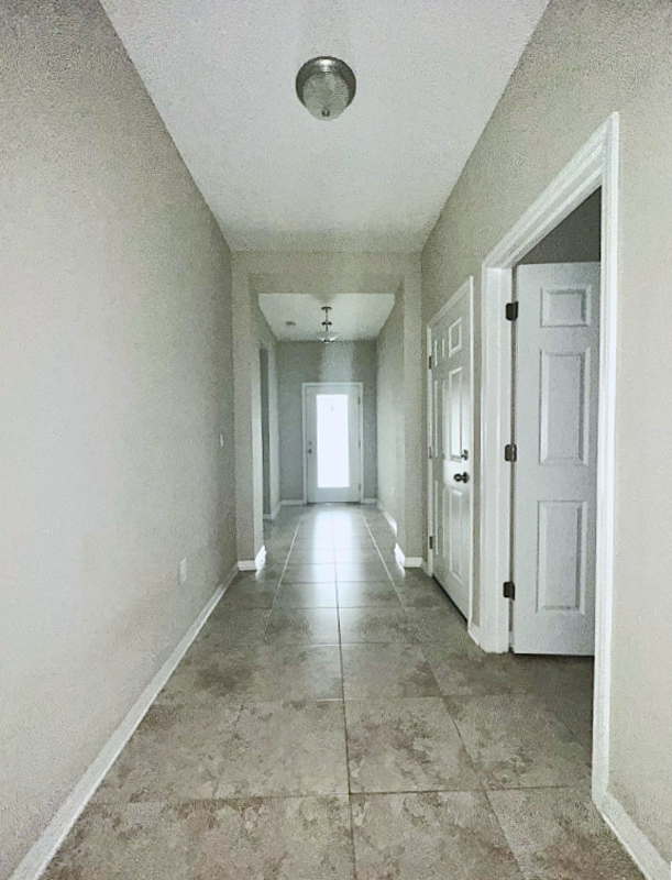 Foto del edificio - 11422 Alachua Creek Ln