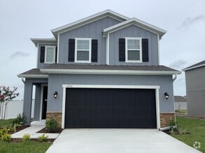 Building Photo - 4536 Reisswood Loop