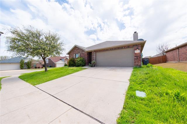 Primary Photo - 12301 Orloff Dr