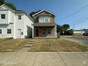 Building Photo - 419 Winkler Ave