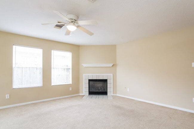 Building Photo - 1125 Willersley Ln