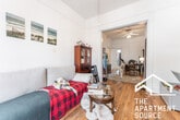 Primary Photo - 2137 N Sheffield Ave