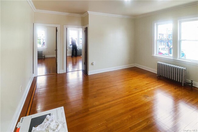 Building Photo - 4368 Matilda Ave