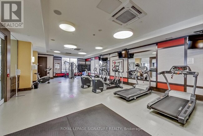 Building Photo - 6 Eva Rd