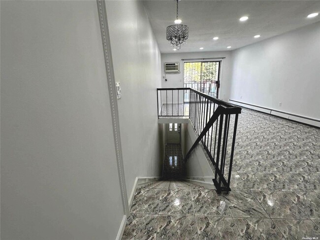 Foto del edificio - 48-10 Skillman Ave